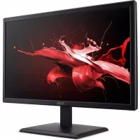 Монитор Acer EG220QPbipx (UM.WE0EE.P01) фото 2